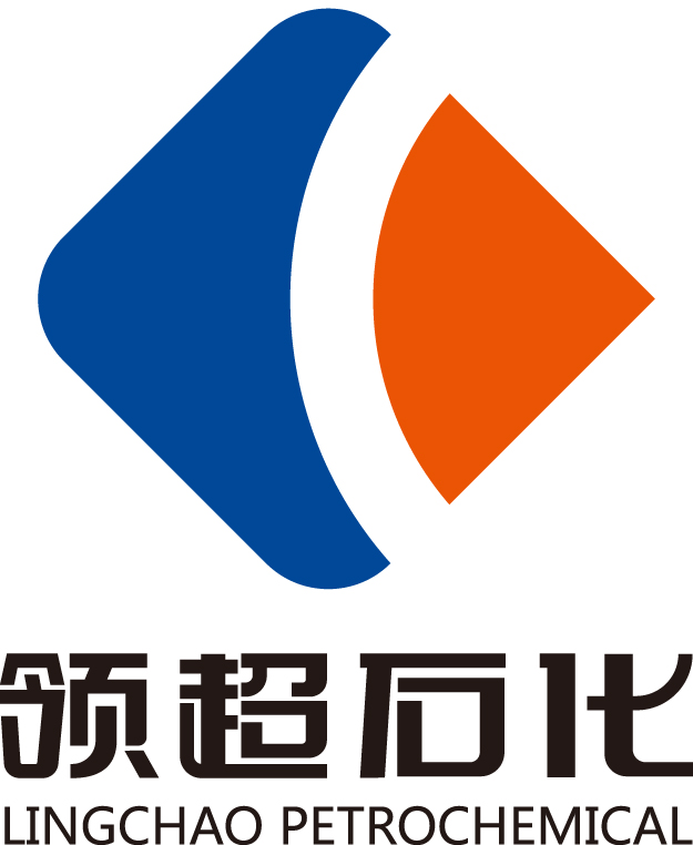 正规的鹤管生产厂家——大发welcome乐彩(图1)
